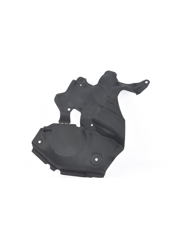 G30 B48 MOTOR ISI YALITIM KAPAK ÖN