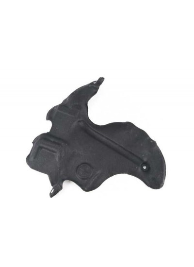 F30 F10 MOTOR ÖN İZALASYON - 11148510114 F30 F10 MOTOR ÖN İZALASYON - 11148510114