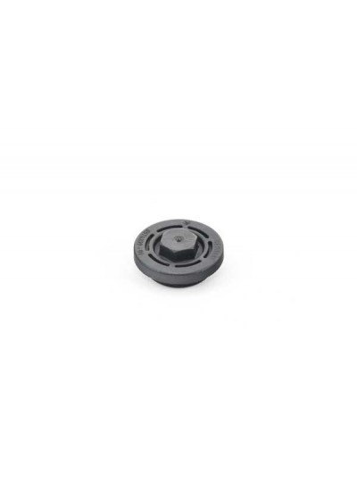N47 ÖN KAPAK VİDALI TAPA - 11148576339 N47 ÖN KAPAK VİDALI TAPA - 11148576339