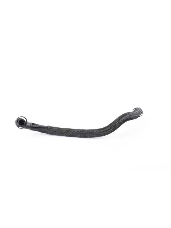 MİNİ R56 (S-JCW) HAVA TAHLİYE HORTUMU N14