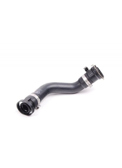 MİNİ R56 LCİ HAVA HORTUMU N18 S/JCW - 11157607779 MİNİ R56 LCİ HAVA HORTUMU N18 S/JCW - 11157607779