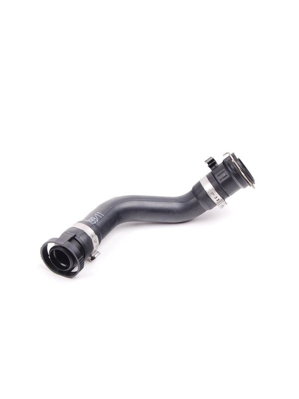 MİNİ R56 LCİ HAVA HORTUMU N18 S/JCW