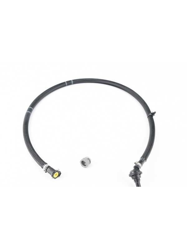 MİNİ HORTUM