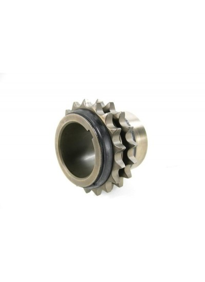 KRANK DİŞLİSİ E36.318is.M42.M4 - 11211247338 KRANK DİŞLİSİ E36.318is.M42.M4 - 11211247338