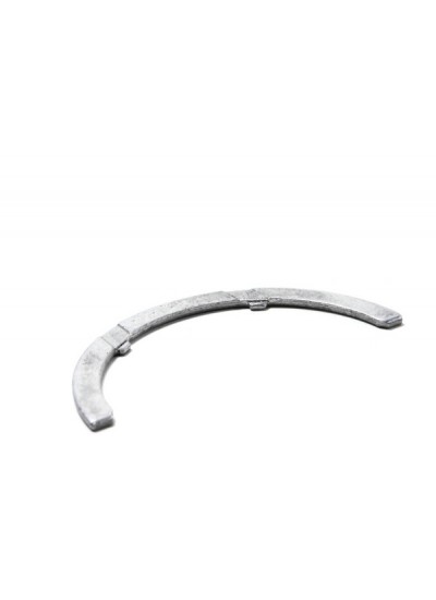 E34/X5 E53/ E39 ///M5 KENAR YATAK ÜST M60/M62/S62 - 11211702147 E34/X5 E53/ E39 ///M5 KENAR YATAK ÜST M60/M62/S62 - 11211702147