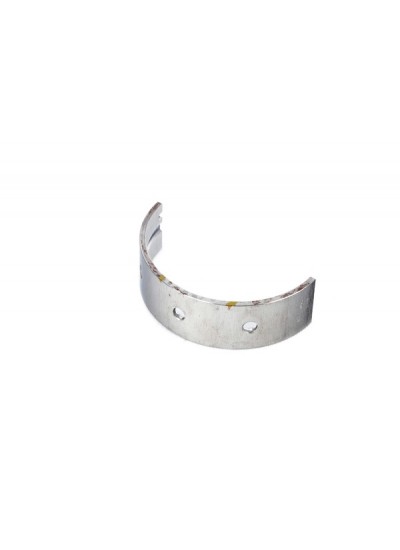 ANA YATAK ÜST STD (SARI) N63/N/R/M/S63N - 11217576757 ANA YATAK ÜST STD (SARI) N63/N/R/M/S63N - 11217576757