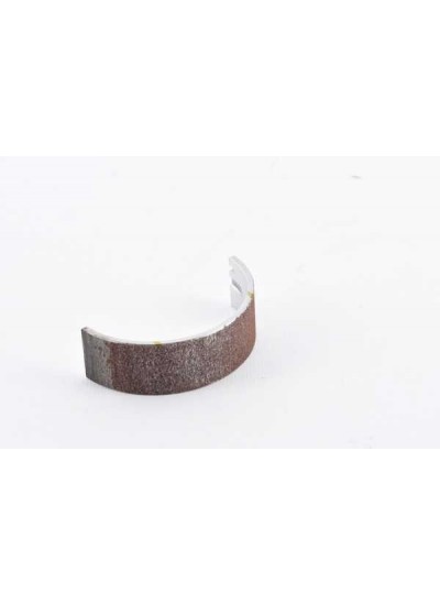 ANA YATAK ALT STD (SARI) N63/N/R/M/S63N - 11217576760 ANA YATAK ALT STD (SARI) N63/N/R/M/S63N - 11217576760