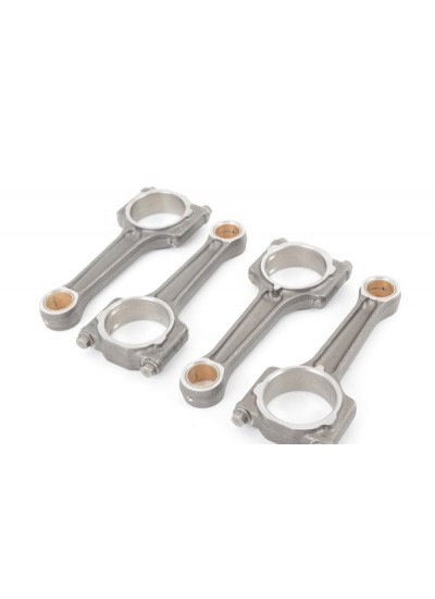 R53 MİNİ PİSTON KOLU SET - 11247520130 R53 MİNİ PİSTON KOLU SET - 11247520130