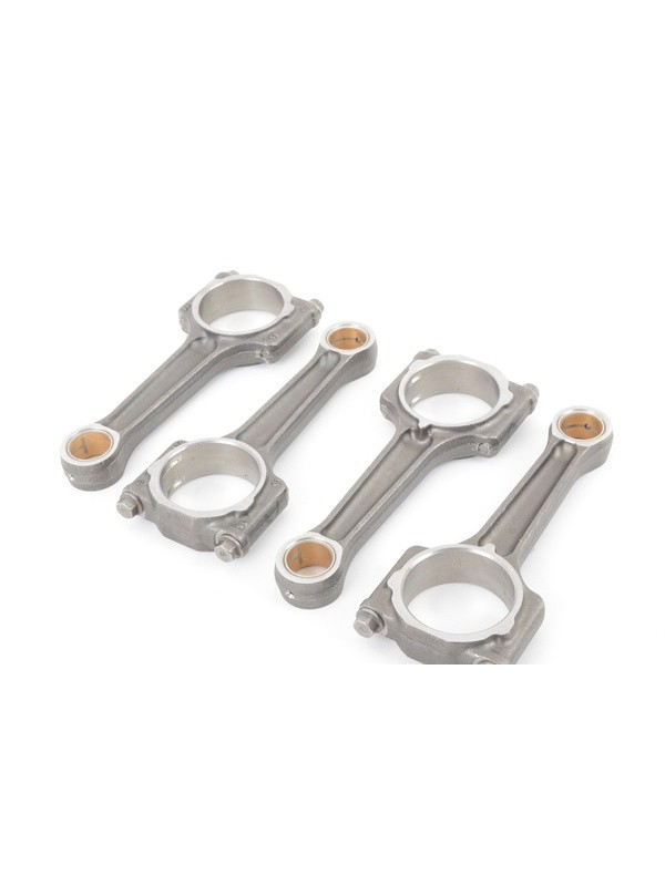 R53 MİNİ PİSTON KOLU SET