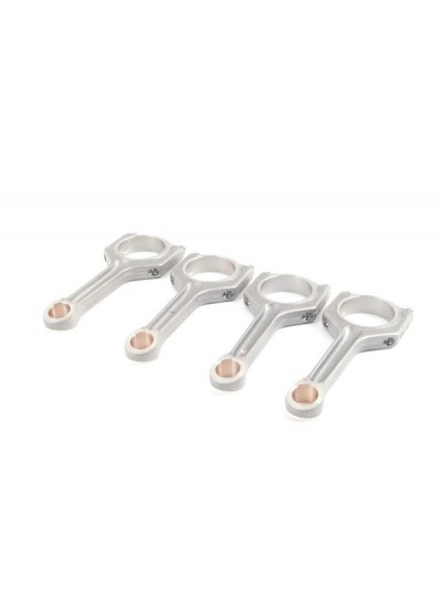F20/F30/F36/F10/X1E84/X3 F25 PİSTON KOLU SET N20 (B20) - 11247624616 F20/F30/F36/F10/X1E84/X3 F25 PİSTON KOLU SET N20 (B20) - 11247624616
