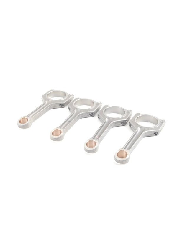 F20/F30/F36/F10/X1E84/X3 F25 PİSTON KOLU SET N20 (B20)