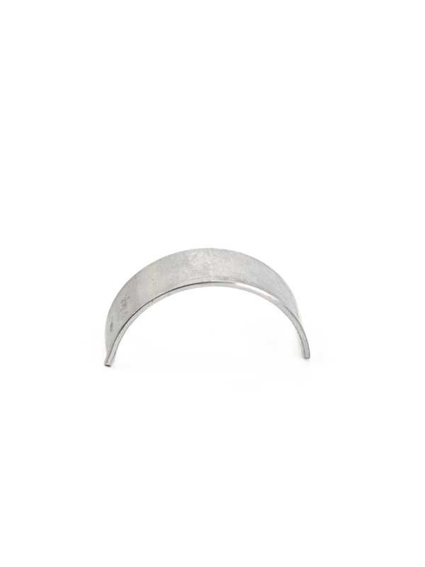 MİNİ R50/R52 KOL YATAK 0,25 W10