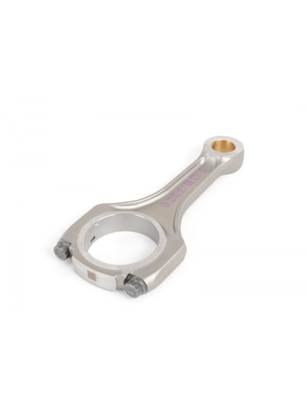 E90/E92/E93/E60/E63 ///M3-M5-M6 PİSTON KOLU
