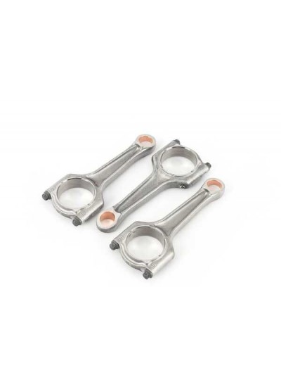 B38 PİSTON KOLU SET - 11247933665 B38 PİSTON KOLU SET - 11247933665