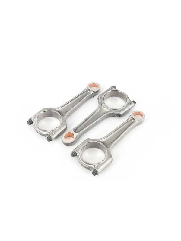 B38 PİSTON KOLU SET