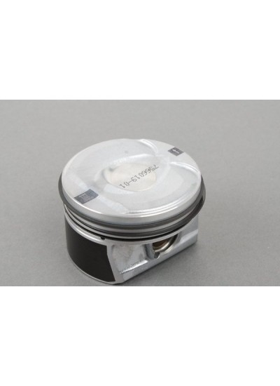 MİNİ R56 -S- PİSTON SEGMAN SETİ STD N14 - 11257566019 MİNİ R56 -S- PİSTON SEGMAN SETİ STD N14 - 11257566019