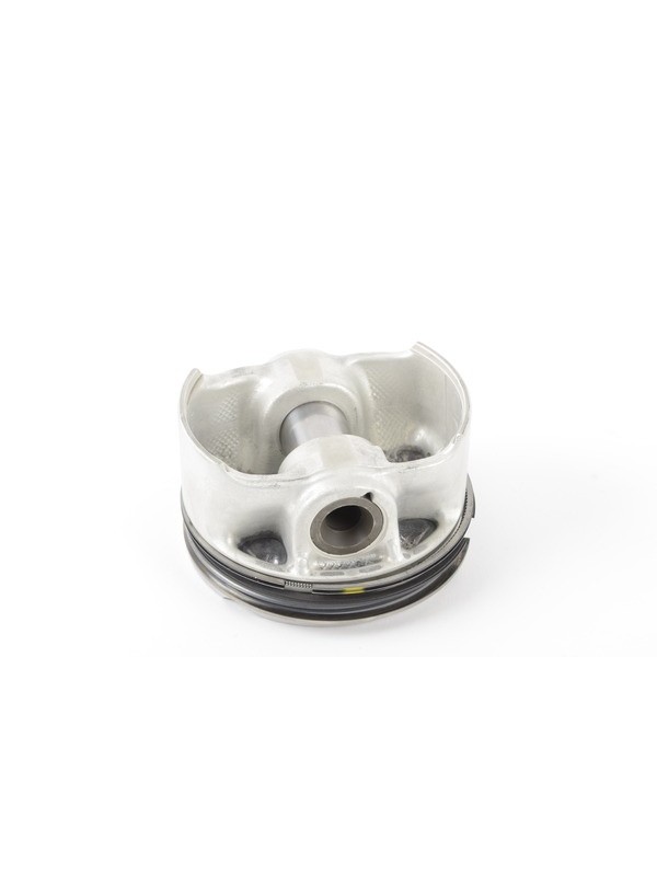 S63 PİSTON SEGMAN STD