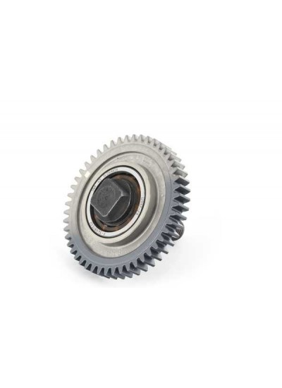 G20 G30 DENG. MİL DİŞLİ ÇARK B47/B48 - 11278660084 G20 G30 DENG. MİL DİŞLİ ÇARK B47/B48 - 11278660084