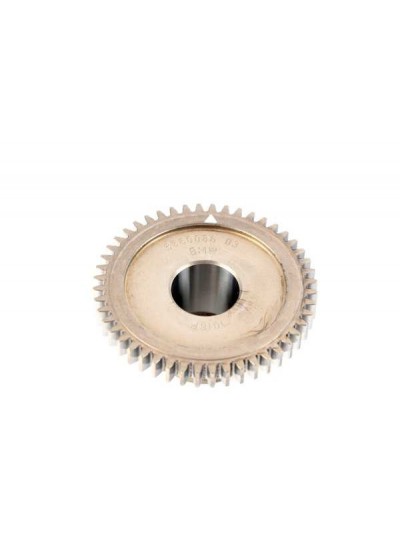 G20 G30 DENG. MİL DİŞLİ ÇARK B47/B48 - 11278660086 G20 G30 DENG. MİL DİŞLİ ÇARK B47/B48 - 11278660086