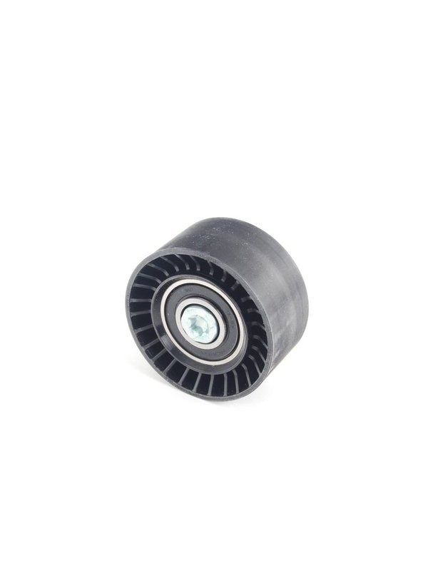 F01/F02/X6 E71GERGİ BİLYASI N54