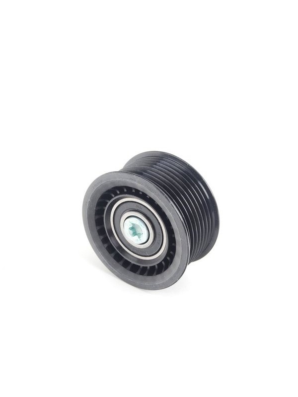 F01 N54 GERGİ BİLYASI