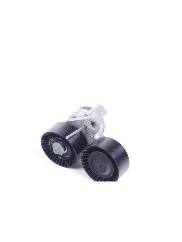 X5 E70 3,0 GERGİ KÜTÜĞÜ