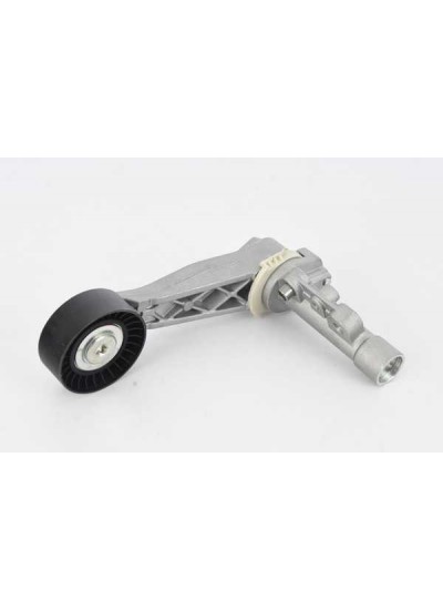 MİNİ R56/R60 KAYIŞ GERGİ KÜTÜĞÜ N12/N14N/N16/N18 - 11287571015 MİNİ R56/R60 KAYIŞ GERGİ KÜTÜĞÜ N12/N14N/N16/N18 - 11287571015