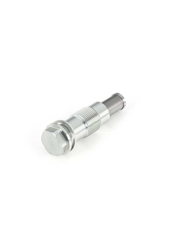 F30/G20/G30/G11 ZİNCİR GERGİSİ B37/B38/B48/B58