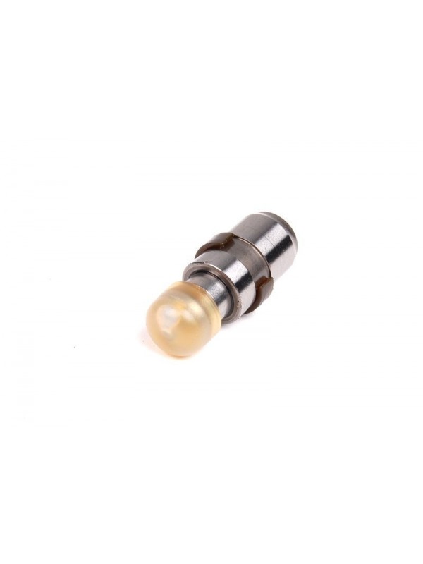 F20/F30 N13- MİNİ R56/R60 N12/N14/N16/N18 SUBAP İTİCİSİ EKSOZ