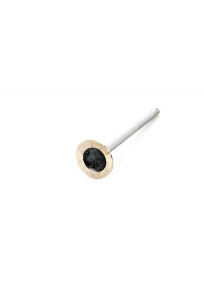 SİBOP EKSOZ F30 F32 B38 B48 B58 - 11348621264 SİBOP EKSOZ F30 F32 B38 B48 B58 - 11348621264