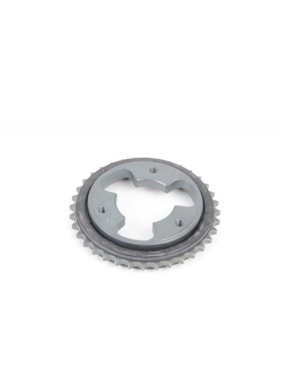 E46/E39/E60/E65/X3 E83/X5 E53 EKSANTRİK ZİNCİR DİŞLİ M52/M54 - 11361438375 E46/E39/E60/E65/X3 E83/X5 E53 EKSANTRİK ZİNCİR DİŞLİ M52/M54 - 11361438375