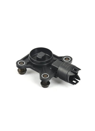 EXSANTRİK SENSÖRÜ N51/N52/N52N - 11377524879 EXSANTRİK SENSÖRÜ N51/N52/N52N - 11377524879