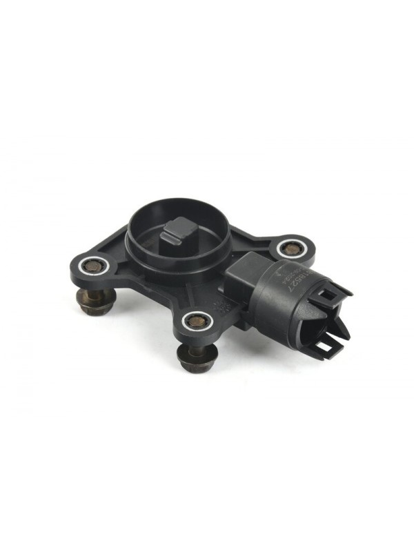 EXSANTRİK SENSÖRÜ N51/N52/N52N