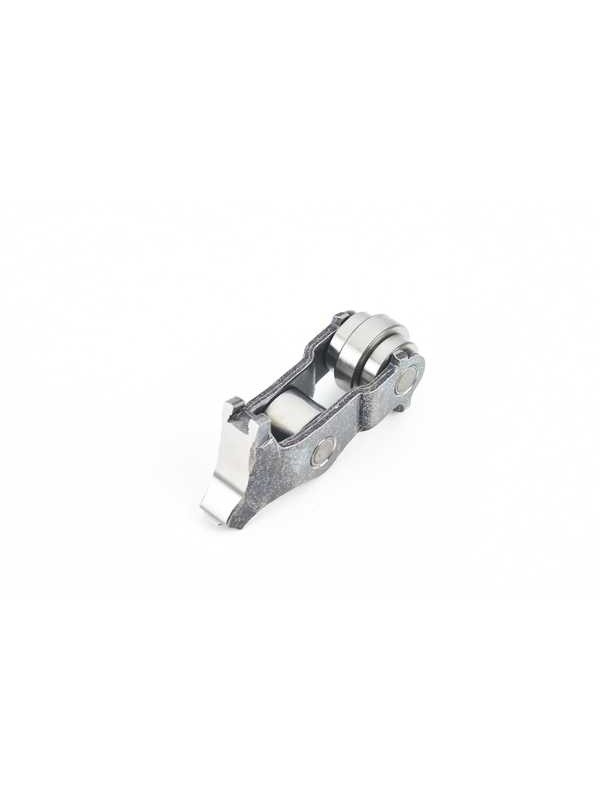 MİNİ R56 EKS ARA KOL -3-