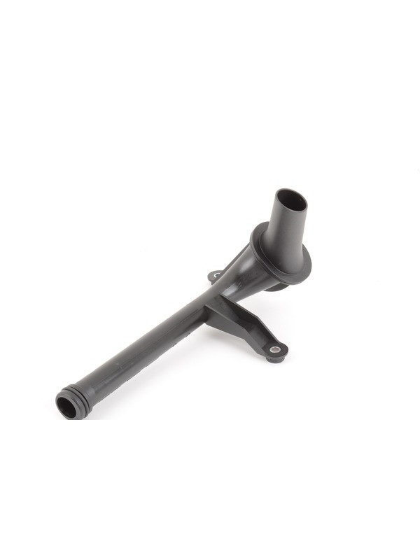 YAĞ POMPA SÜZGECİ