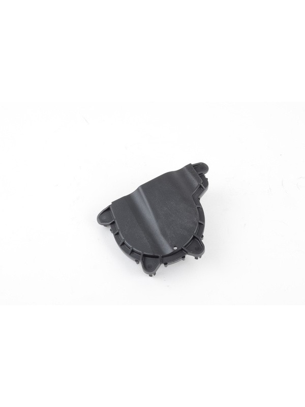 MİNİ R55/R56/R57/ YAĞ POMPA ARKA KAPAK N12/N14