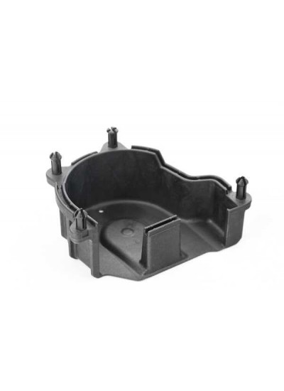 MİNİ R56 LCİ YAĞ POMPA ARKA KAPAK N16 N18 - 11417585445 MİNİ R56 LCİ YAĞ POMPA ARKA KAPAK N16 N18 - 11417585445