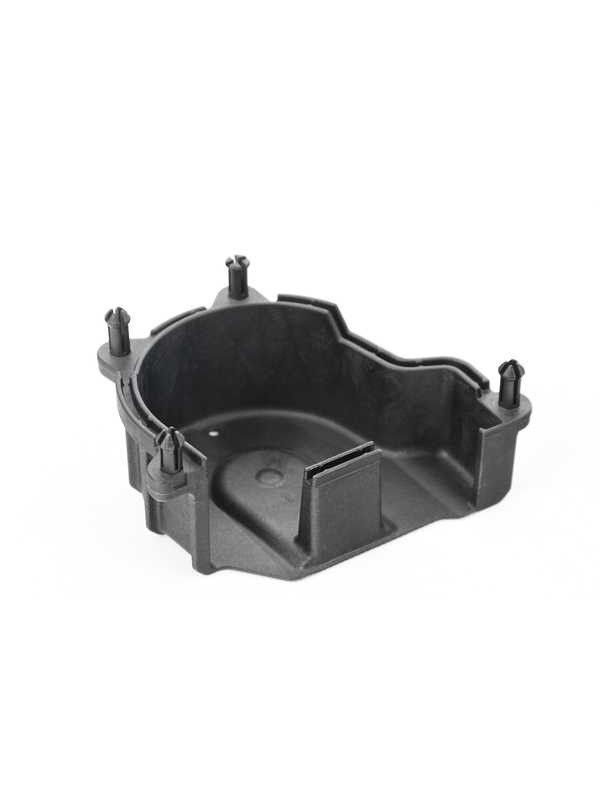 MİNİ R56 LCİ YAĞ POMPA ARKA KAPAK N16 N18