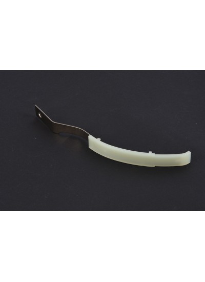 F06/F10/F12 ///M5-M6 YAĞ POMPA ZİNCİR GERGİSİ S63N - 11417843139 F06/F10/F12 ///M5-M6 YAĞ POMPA ZİNCİR GERGİSİ S63N - 11417843139