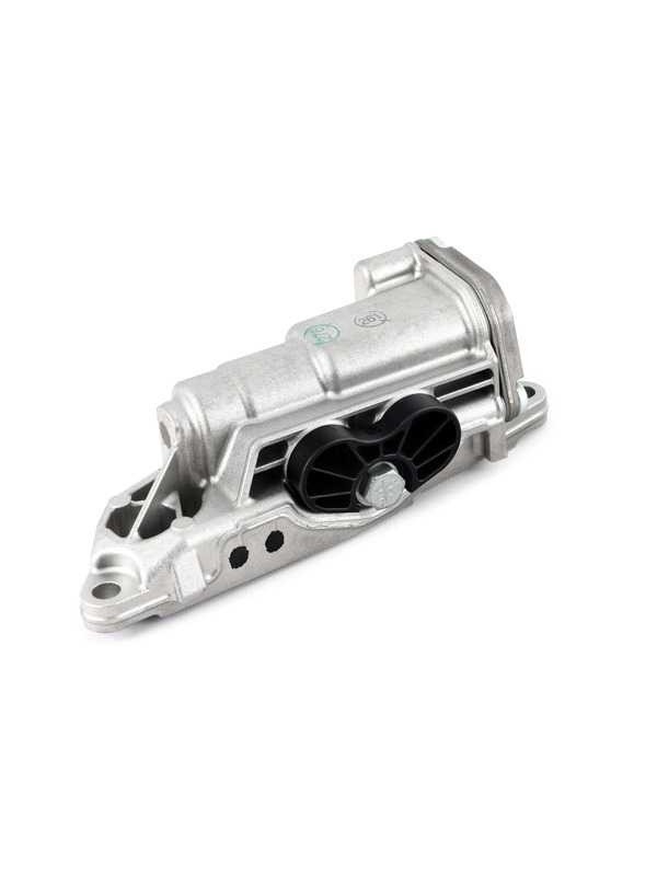 F01/F02 MOTOR YAĞ KÜTÜK SOĞUTUCU N54