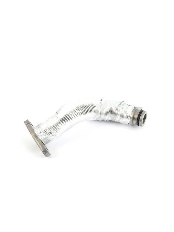 B46 B48 TURBO GERİ DÖNÜŞ BORUSU