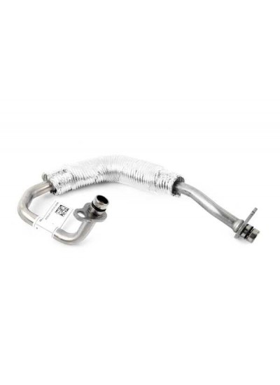 F20 30 LCİ B38 TURBO YAĞ HORTUMU - 11428487372 F20 30 LCİ B38 TURBO YAĞ HORTUMU - 11428487372