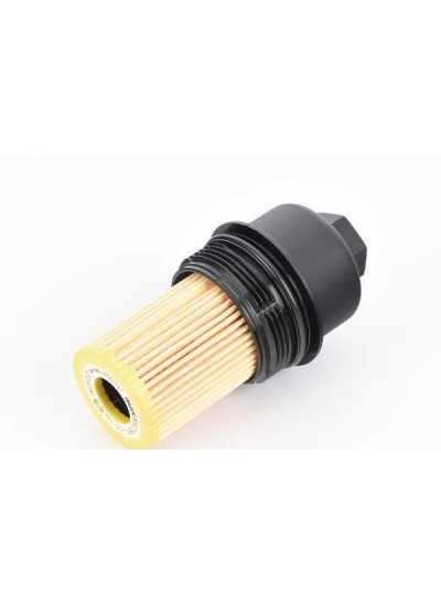 B47 YAĞ FİLTRESİ KAPAĞI X1 F48 X2 F39 - 11428593190 B47 YAĞ FİLTRESİ KAPAĞI X1 F48 X2 F39 - 11428593190