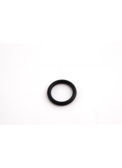 TERMOSTAT YUVA ORİNGİ - 11517507717 TERMOSTAT YUVA ORİNGİ - 11517507717