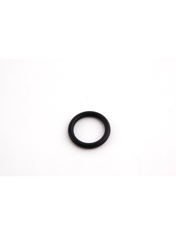 TERMOSTAT YUVA ORİNGİ