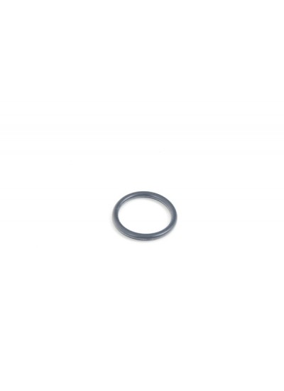TERMOSTAT BORU ORİNGİ - 11517514939 TERMOSTAT BORU ORİNGİ - 11517514939