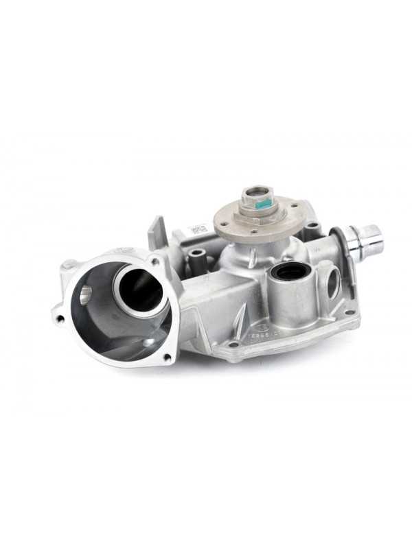 F87/F80/F82/F83 MOTOR SU DEVİRDAİM S55