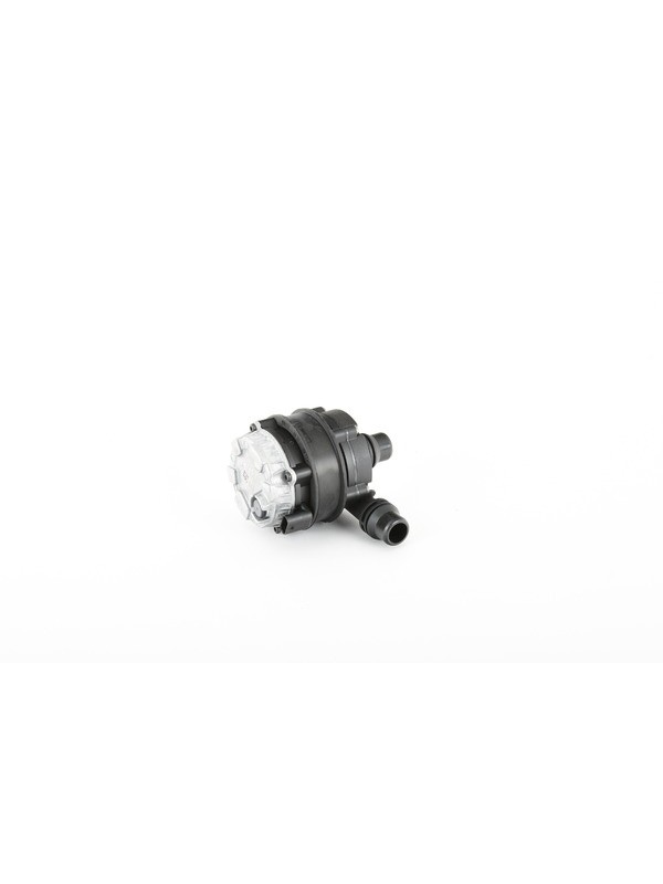 B58  S55 İLAVE SU POMPASI
