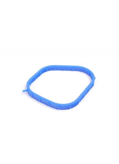 MİNİ R56/R60 TERMOSTAT CONTASI - 11518613803 MİNİ R56/R60 TERMOSTAT CONTASI - 11518613803