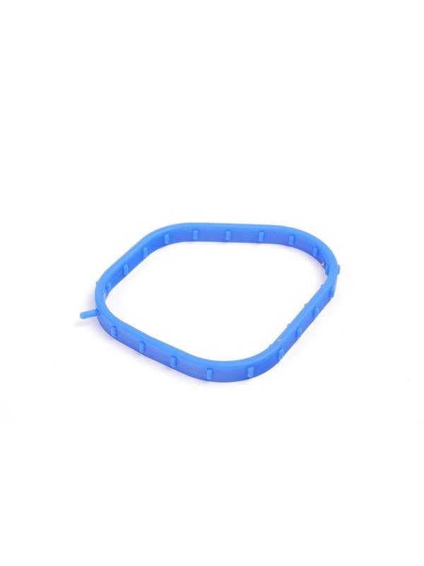 MİNİ R56/R60 TERMOSTAT CONTASI